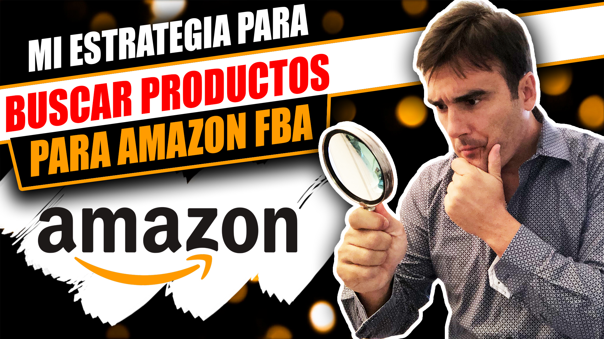 productos amazon fba