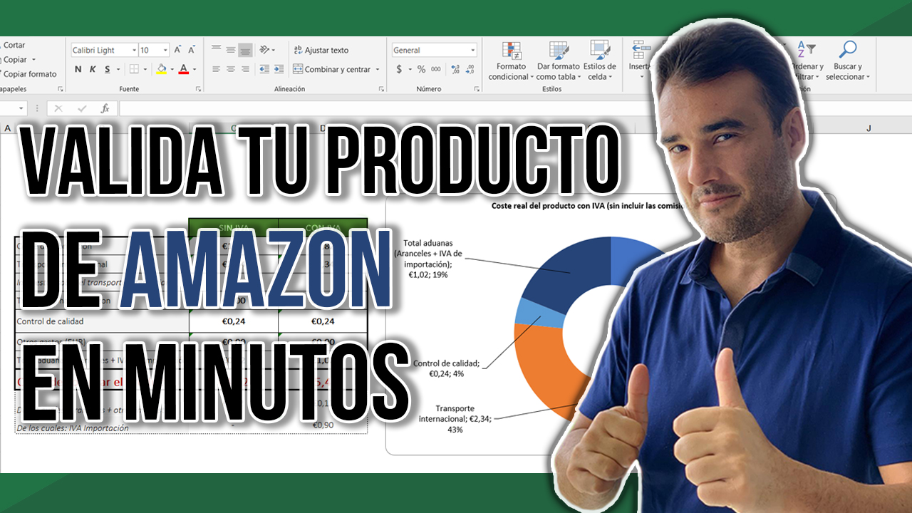 Valida-tu-producto-de-Amazon-en-minuto